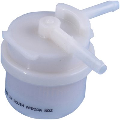 Beck Arnley Fuel Filter
