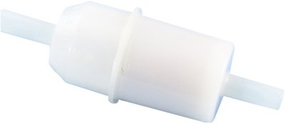 Beck Arnley Fuel Filter