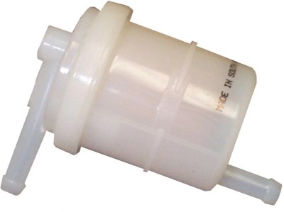 Beck Arnley Fuel Filter