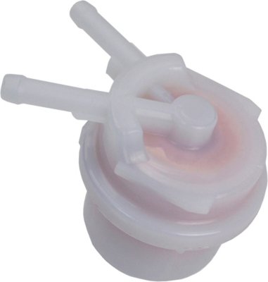 Beck Arnley Fuel Filter