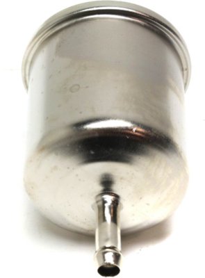 Beck Arnley Fuel Filter