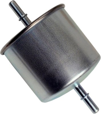 Beck Arnley Fuel Filter