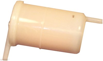 Beck Arnley Fuel Filter