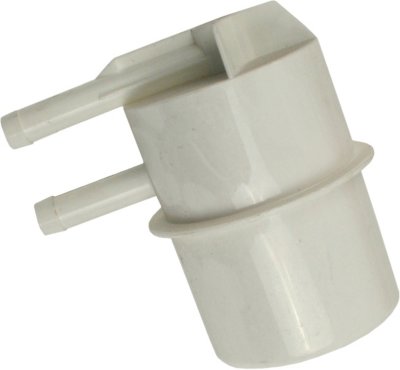 Beck Arnley Fuel Filter
