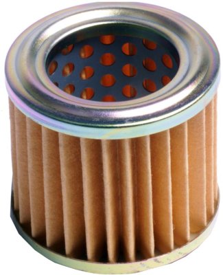 Beck Arnley Fuel Filter