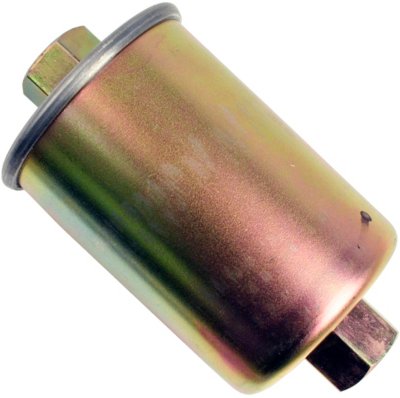 Beck Arnley Fuel Filter