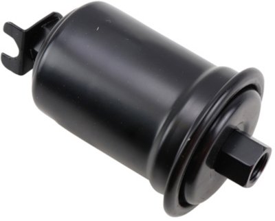 Beck Arnley Fuel Filter