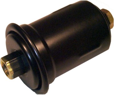 Beck Arnley Fuel Filter