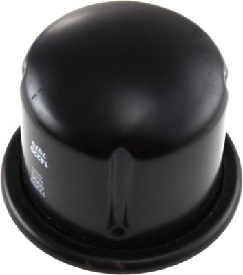 Beck Arnley Fuel Filter