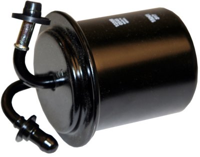 Beck Arnley Fuel Filter