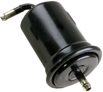 Beck Arnley Fuel Filter