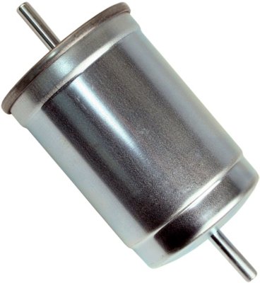Beck Arnley Fuel Filter