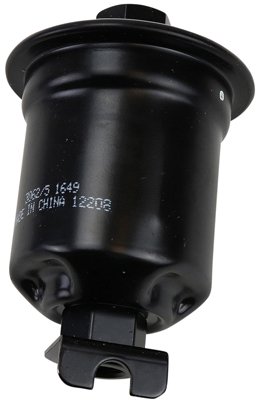 Beck Arnley Fuel Filter