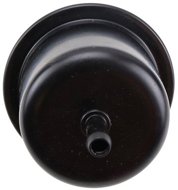 Beck Arnley Fuel Filter