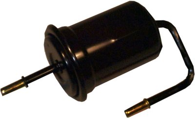 Beck Arnley Fuel Filter