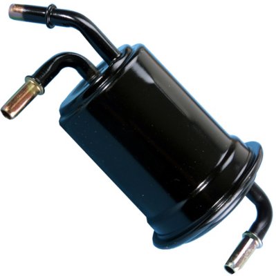 Beck Arnley Fuel Filter