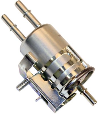 Beck Arnley Fuel Filter