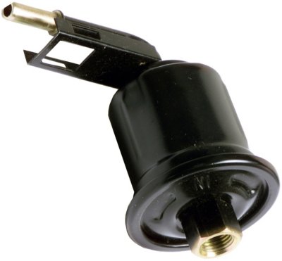 Beck Arnley Fuel Filter