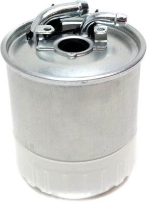 Beck Arnley Fuel Filter