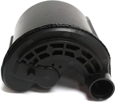 Beck Arnley Fuel Filter