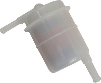 Beck Arnley Fuel Filter