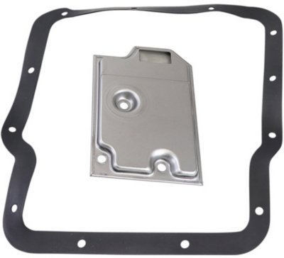 Beck Arnley Automatic Transmission Filter