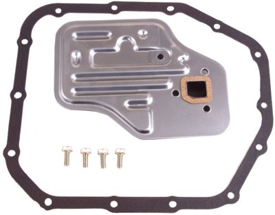Beck Arnley Automatic Transmission Filter