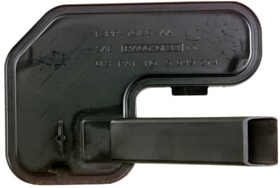 Beck Arnley Automatic Transmission Filter
