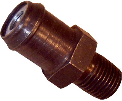 Beck Arnley PCV Valve