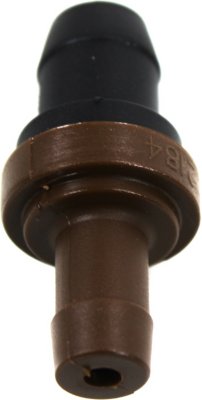 Beck Arnley PCV Valve