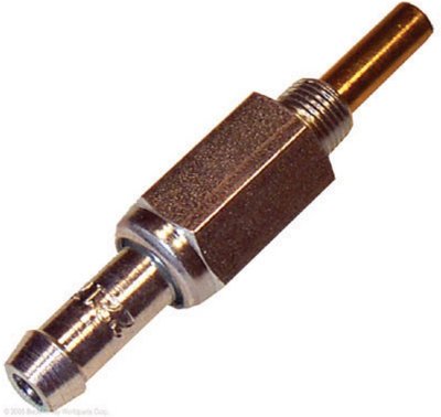 Beck Arnley PCV Valve