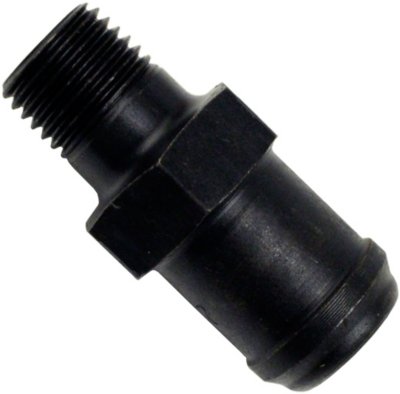Beck Arnley PCV Valve
