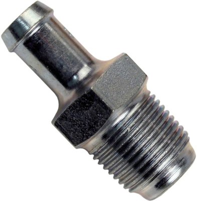 Beck Arnley PCV Valve