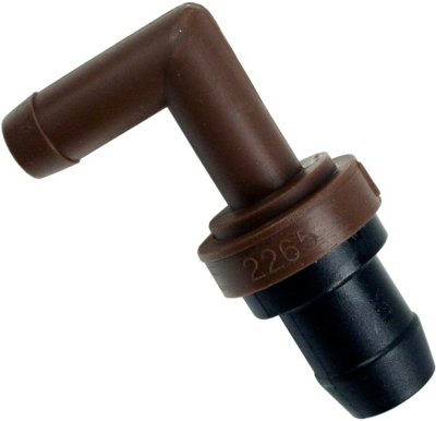 Beck Arnley PCV Valve