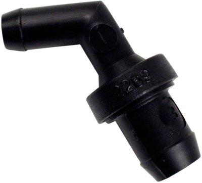 Beck Arnley PCV Valve
