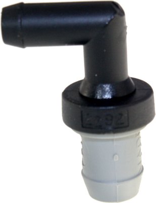 Beck Arnley PCV Valve