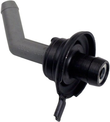 Beck Arnley PCV Valve