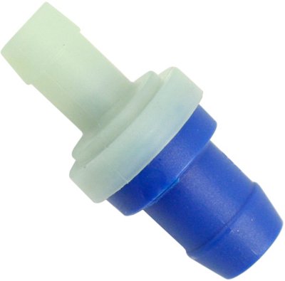 Beck Arnley PCV Valve