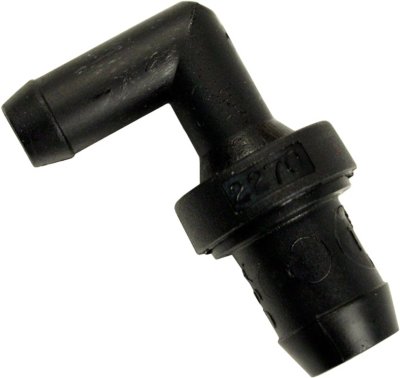 Beck Arnley PCV Valve