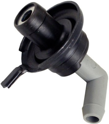 Beck Arnley PCV Valve