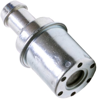 Beck Arnley PCV Valve