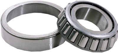Beck Arnley Wheel Bearing