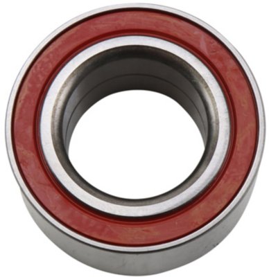 Beck Arnley Wheel Bearing