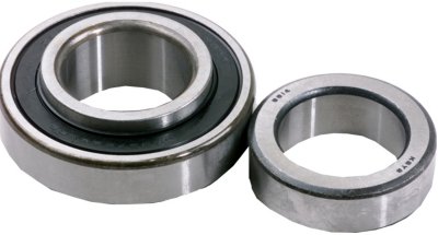 Beck Arnley Wheel Bearing