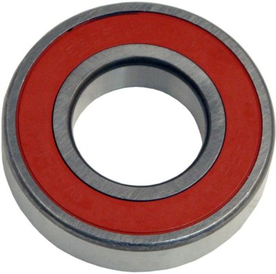 Beck Arnley Wheel Bearing