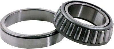 Beck Arnley Wheel Bearing