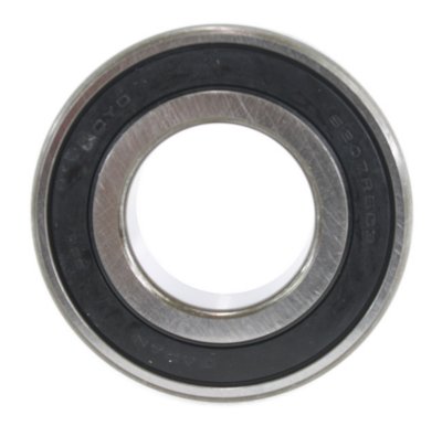 Beck Arnley Wheel Bearing
