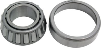 Beck Arnley Wheel Bearing