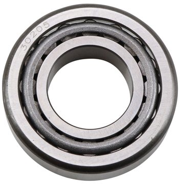 Beck Arnley Wheel Bearing