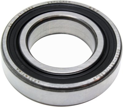 Beck Arnley Center Bearing